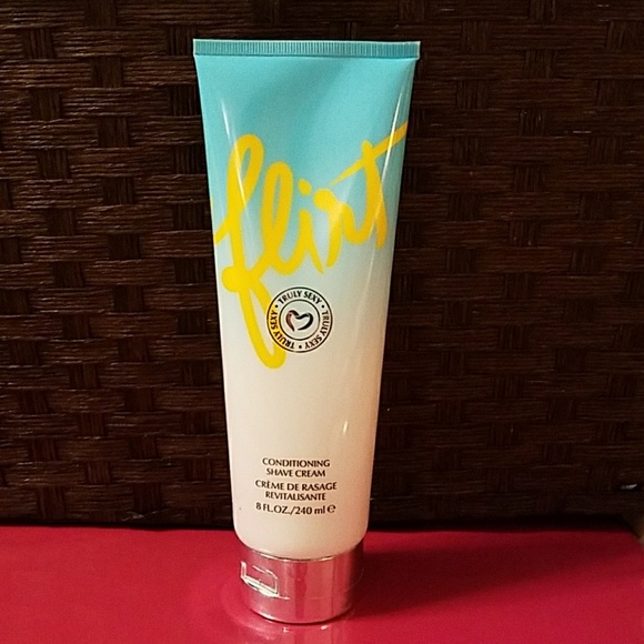 Pure Romance Other Conditioning Shaving Creamhair Treatment